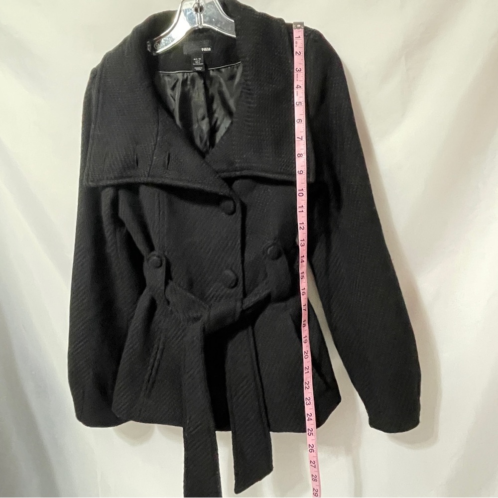 H&M jacket - Picture 4 of 11